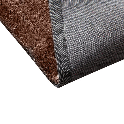 Floor Rug Mat Shaggy Rugs Area Carpet-1954802402200784899