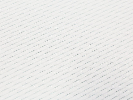 Dreamz Baby Kids Mattress Gel Memory Foam-1910112189239398403