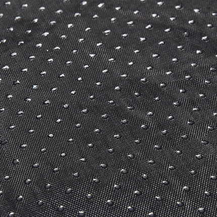 PaWz Electric Pet Heater Bed Heated XL Grey X-Large-1973193657288888323