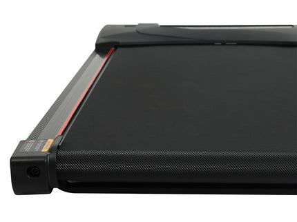 Centra Walking Treadmill-1954802438406017027