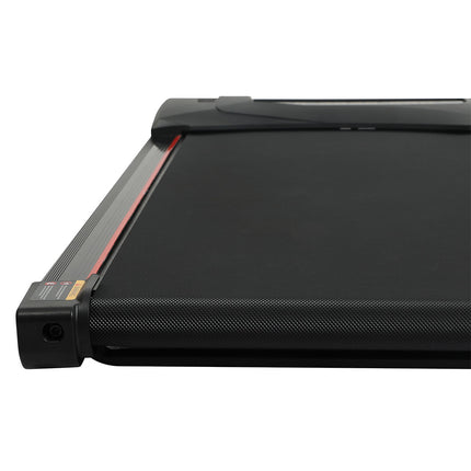 Centra Walking Treadmill-1954802438406017027