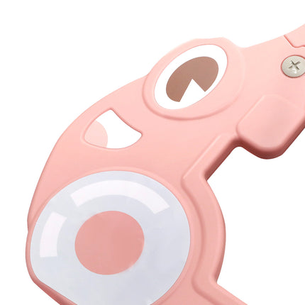 Bopeep Kids Slide-1973193475902017539