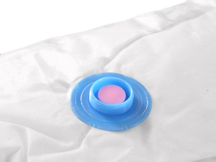 Vacuum Storage Bags Save Space Seal 60x80cm-24PK-1910113050350981124