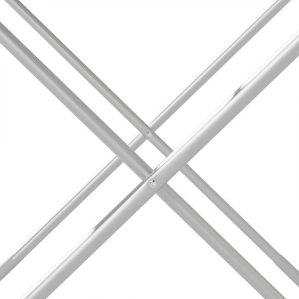 Levede Dryer Electric Heated Rack Airer Folding-1973193439969415172