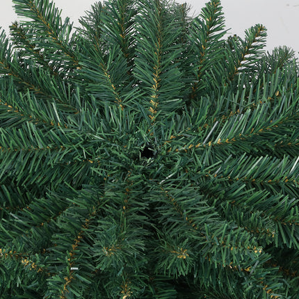 Santaco 1.5M 350 Tips Pencil Christmas Tree-2006732745379811332