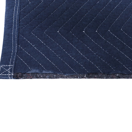 Traderight Moving Blanket Furniture-1973193888780914692