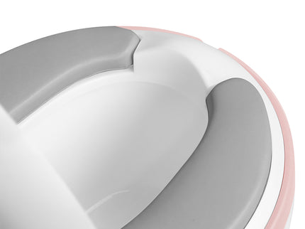 BoPeep Kids Potty Trainer Seat Safety Pink-1899652500009652227