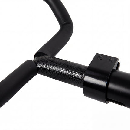 Monvelo Bike Stand Wall Mount Parking Rack Bicycle Retractable Storage Hook-2050059019510484996