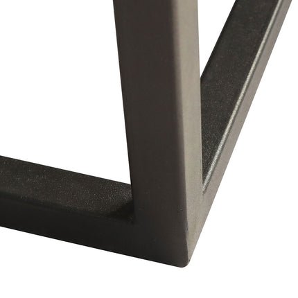 Levede 2PCS Nesting Coffee Tables-1975420386430554116