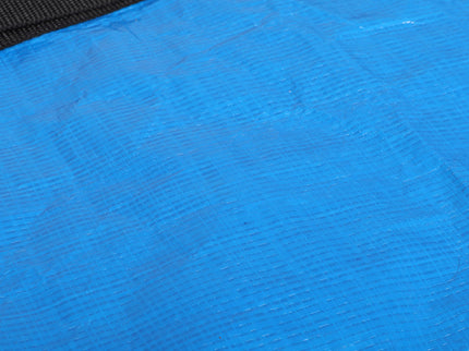 DreamZ Mattress Bag Protector Plastic Queen-1886651038258302980