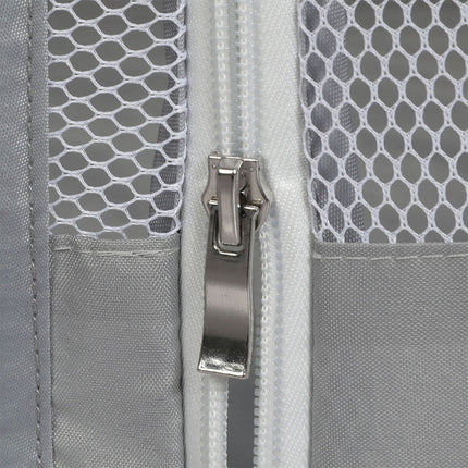 Bopeep Kids Playpen Foldable 125X125-1973193474761166852