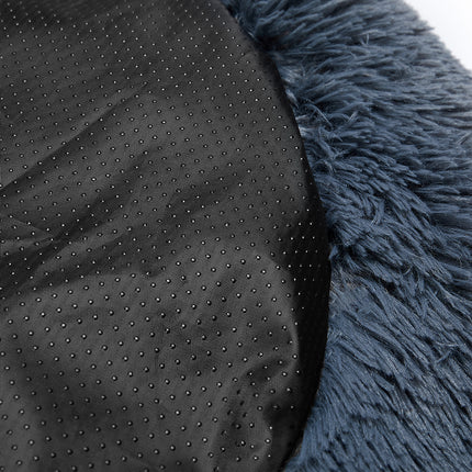 PaWz Pet Bed Dog Beds Mattress Bedding XXL Dark Grey XX-Large-1973193905704931332