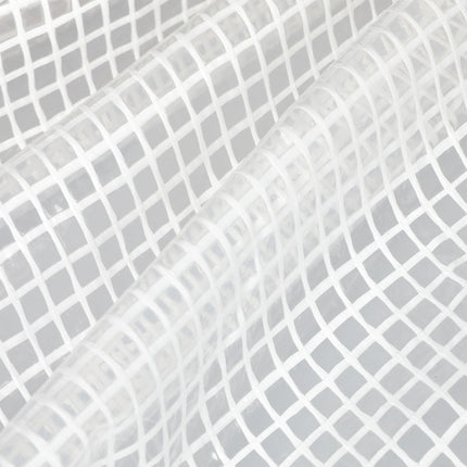 Manan Tarp Tarpaulin 200GSM Camping 3.05mx6.1m-1973193783545827332