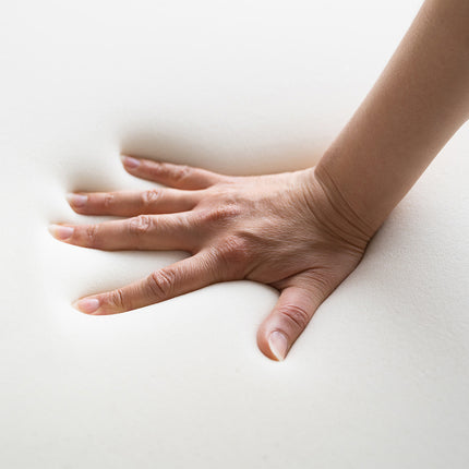 Levede Corner Seaters Floor Sofa Caterpillar Lounge-1975420378218106884