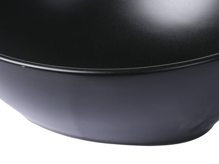 Dutxa Ceramic Basin Bathroom Sinks Hand-1864184353668599812