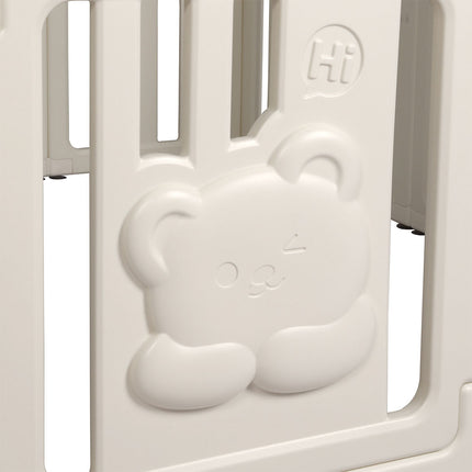 kids playpen-1954802416000045060