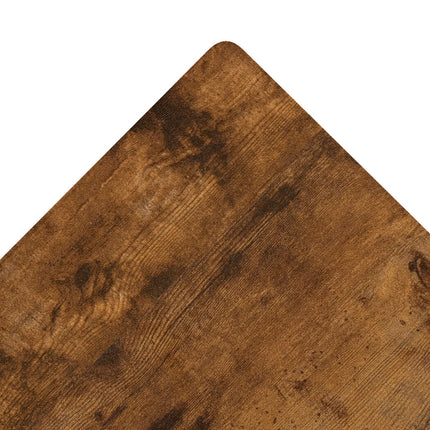 Levede Electric Standing Desk Height Adjustable 90cm-2006733412022489092