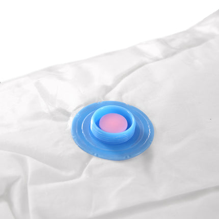 Vacuum Storage Bags Save Space Seal 60x80cm-24PK-1973193854475702276