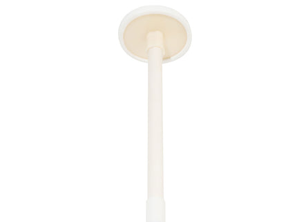 PaWz Cat Tree Tower Scratching Post Beige-1864184511294738436