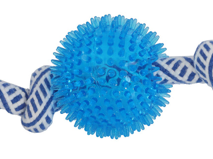 PaWz Dog Chew Toys Squeaky Puppy Pet-1864184547533524996