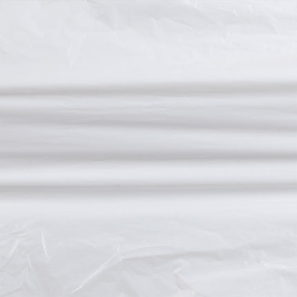 200m Nappy Bin Refill Kit Compatible-1973193917142798340