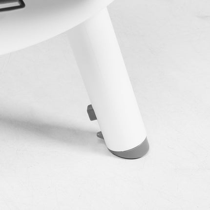 Bopeep 8-In-1 Baby High Chair-1954802418508238852