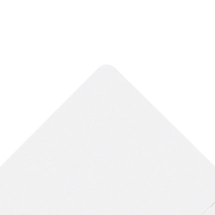 Levede Electric Standing Desk Height Adjustable 80cm-2006733411863105540