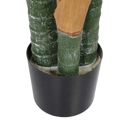 Lambu Artificial Plants Tree Room Garden-1973193780639174660