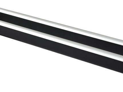 Centra Magnetic Rowing Machine-1954802454491172868