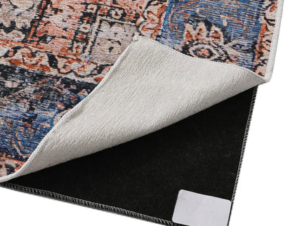 Marlow Floor Rug Rugs Carpet Shaggy-1910113061474275332