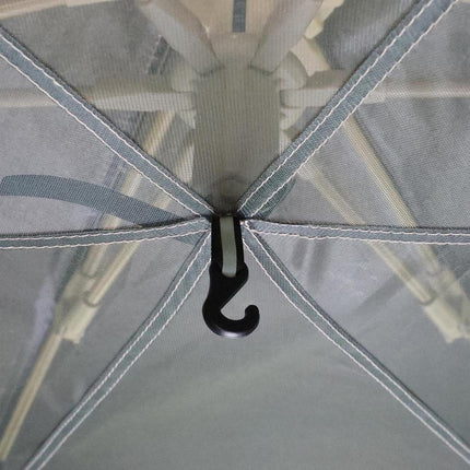 Mountview Instant Tent Pop up Camping-1975420418202406916