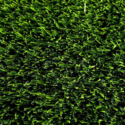 Marlow 10x Artificial Grass Floor Tile-1973193708392288260