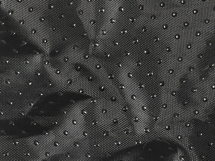 PaWz Replacement Pet Bed Cover Zipper Grey Cover-1864184539753091076