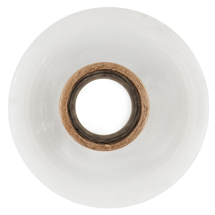 Machine Clear Stretch Film 1524m x 50cm-1973193528649584644