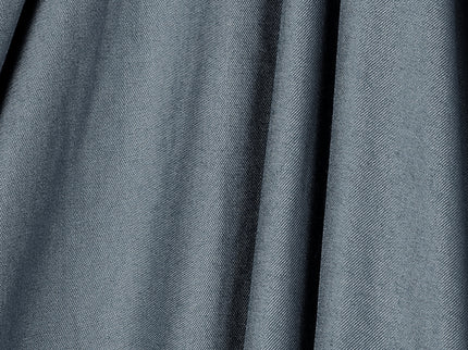Dreamz 4pcs Double Size 100% Bamboo Bed Sheet Set in Charcoal Colour-1910113200632893444
