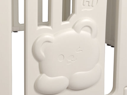 kids playpen-1954802416180400132
