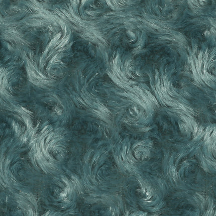 PaWz Pet Bed Sofa Dog Bedding Soft Warm L Blue Large-1973193625978408964