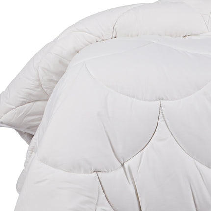 DreamZ Quilt Duvet Doona Microfibre Double-1954802583109505028