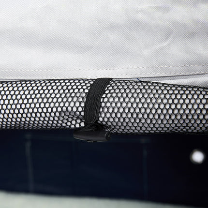 Pet Carrier Bag Dog Puppy Spacious Outdoor XXL XX-Large-1973193636493529092