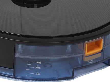 Robot Vacuum Cleaner Mop Smart Clean-1910112510128820228