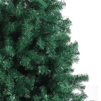 SANTACO Christmas Tree 2.1M 7Ft LED 2.1 Meter-1973193792509054980