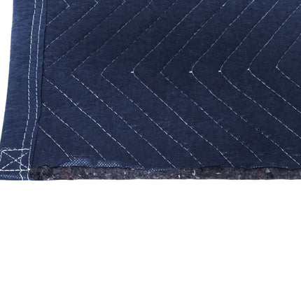 Traderight Moving Blanket Furniture-1954802744464379908