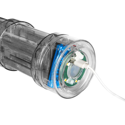 Kids Automatic Electric Water Gun-1973193506369441796