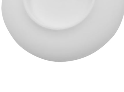 Levede Baby Safety Gate Wall Bumper White-1910113186711998468