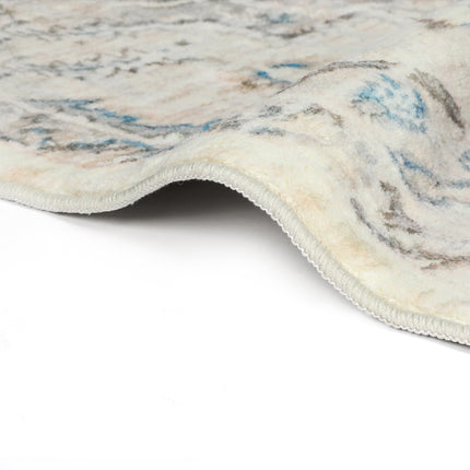 Marlow Floor Rug Area Rug Large Mat 200X290cm-1975420462532005892