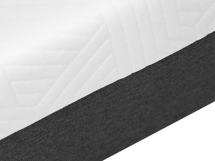 Dreamz Queen Mattress Gel Memory Foam Cooling Breathable 15cm Medium Firm-1910112191160389636