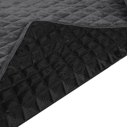 PaWz Kids Pet Protector Sofa Cover Dog XL X-Large-1975420454151786500