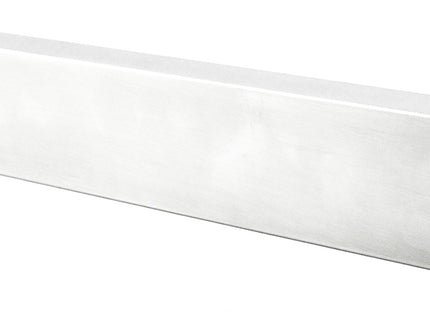TOQUE Knife Holder Block Magnetic Wall Large-1864184344910893060