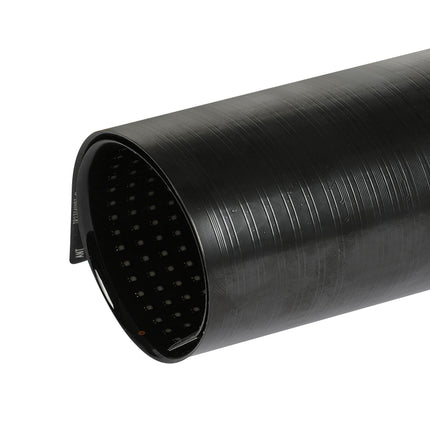 Emitto Programmable LED Sign-1975420335264239620