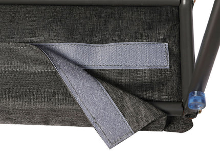 PaWz Pet Ramp Dog Cat Climb Ladder Sofa-1831592773682335748
